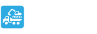 Heavy Equipment Hauling